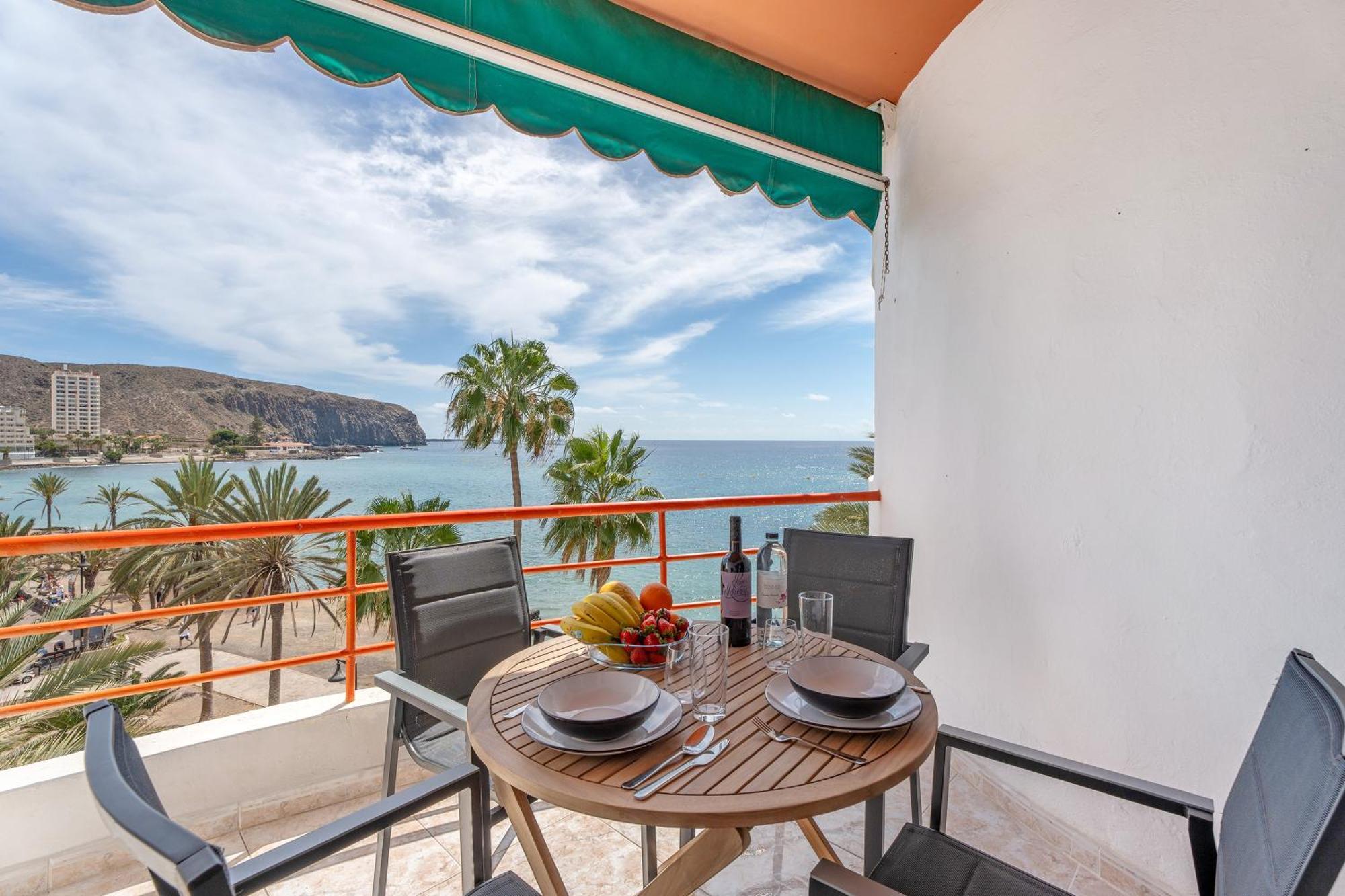 Apto Cristianmar Apartment